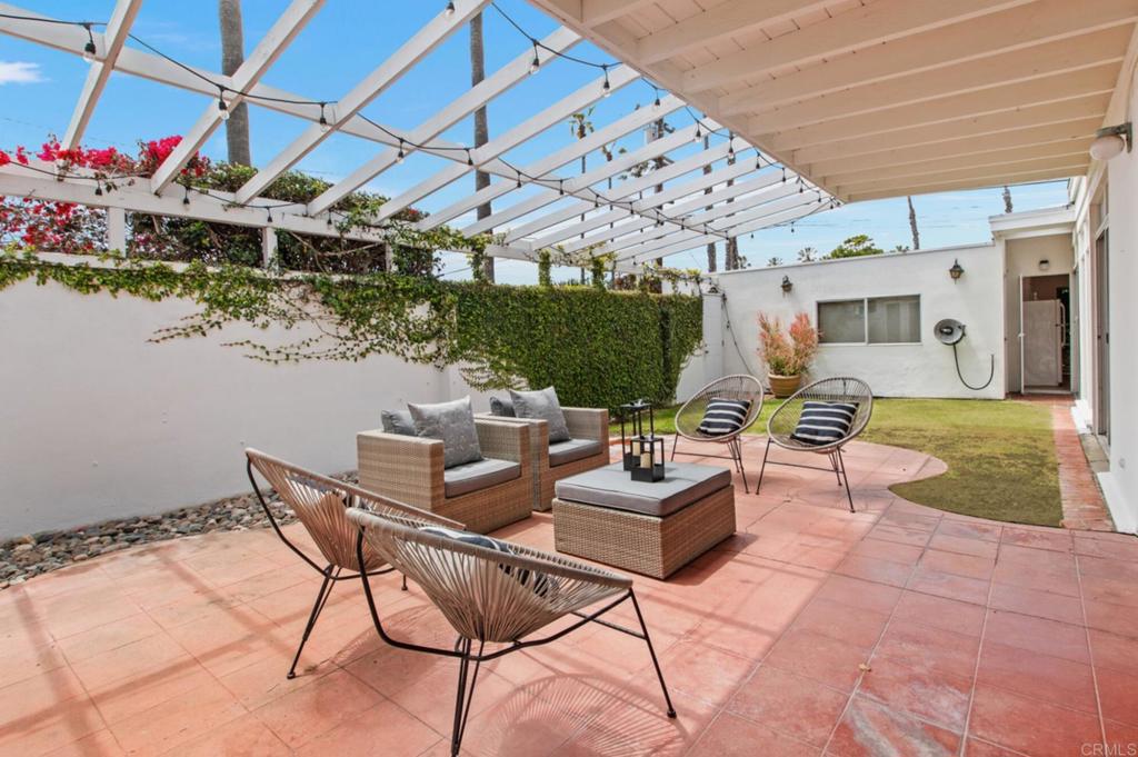 8204 La Jolla Shores Dr