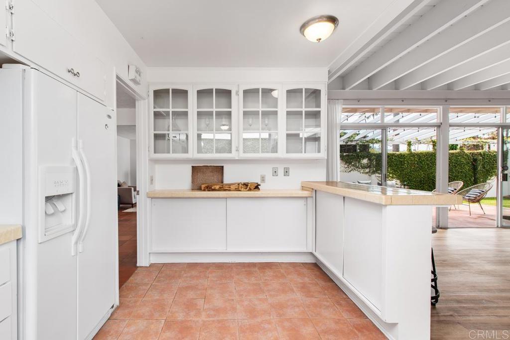 8204 La Jolla Shores Dr