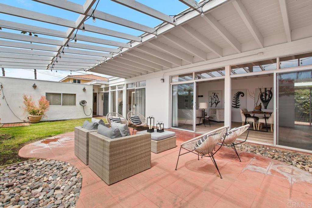 8204 La Jolla Shores Dr