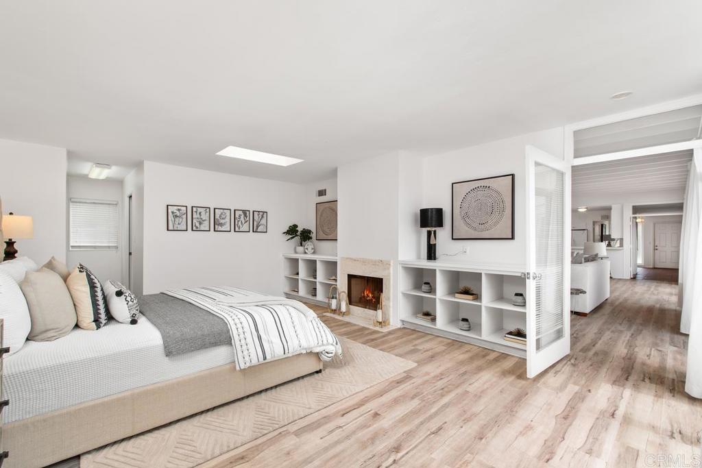 8204 La Jolla Shores Dr