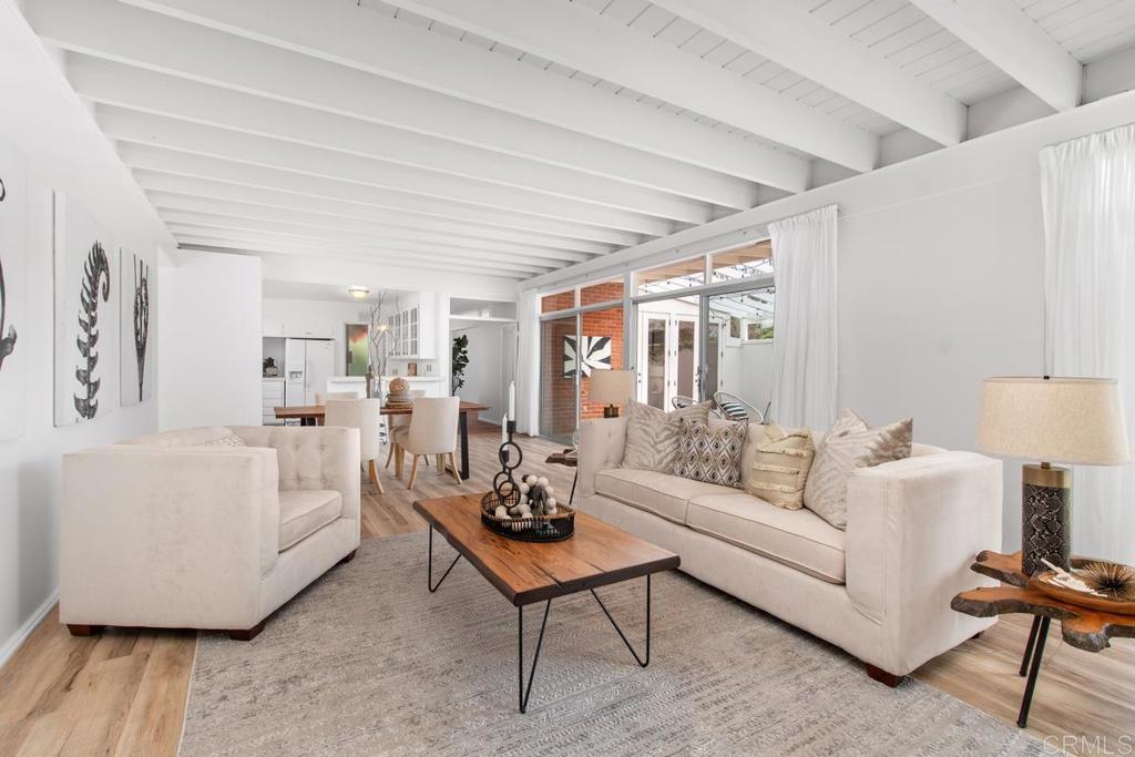 8204 La Jolla Shores Dr