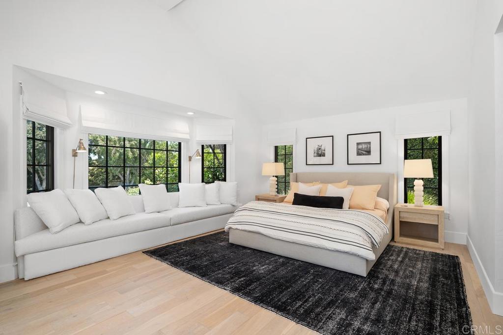 16770 Via De Los Rosales