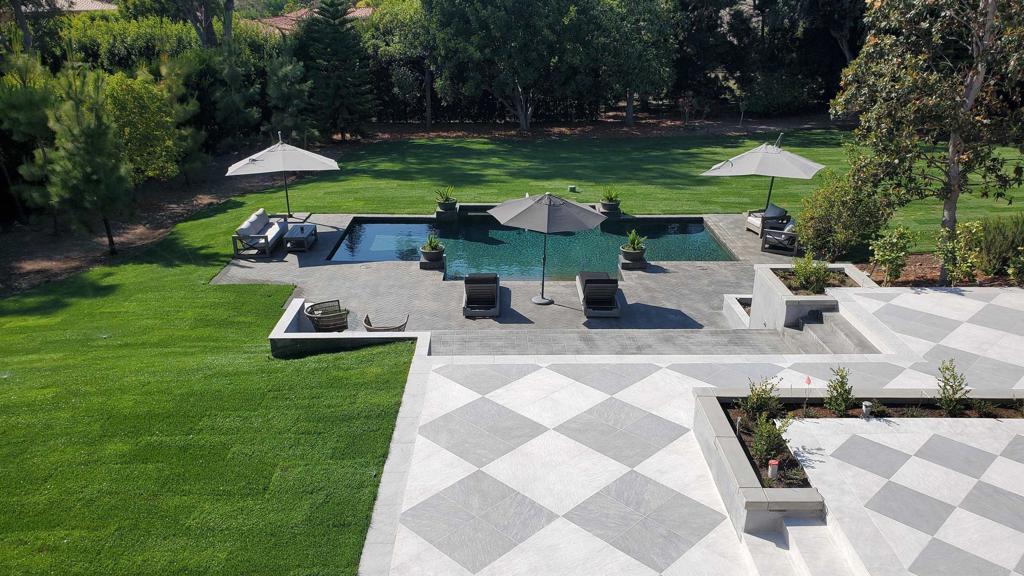 16770 Via De Los Rosales