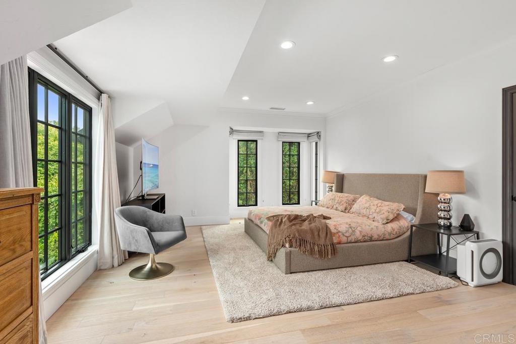 16770 Via De Los Rosales