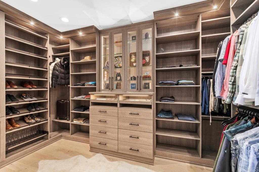 16770 Via De Los Rosales