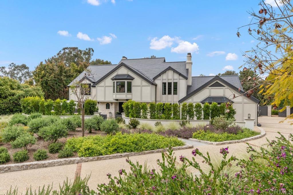 16770 Via De Los Rosales