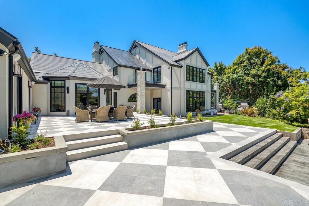 16770 Via De Los Rosales