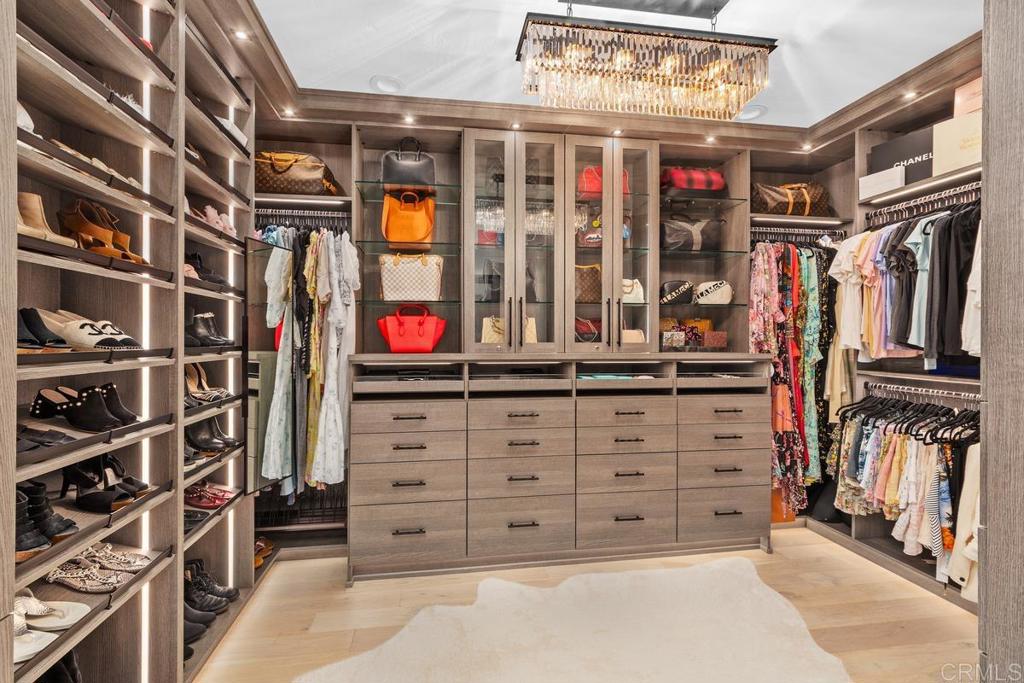 16770 Via De Los Rosales