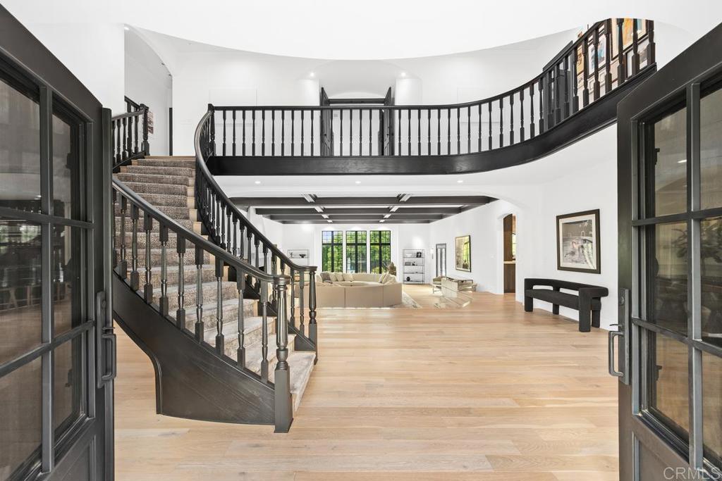 16770 Via De Los Rosales