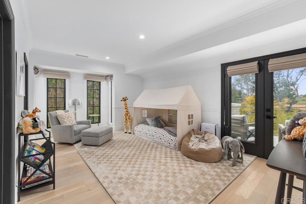 16770 Via De Los Rosales