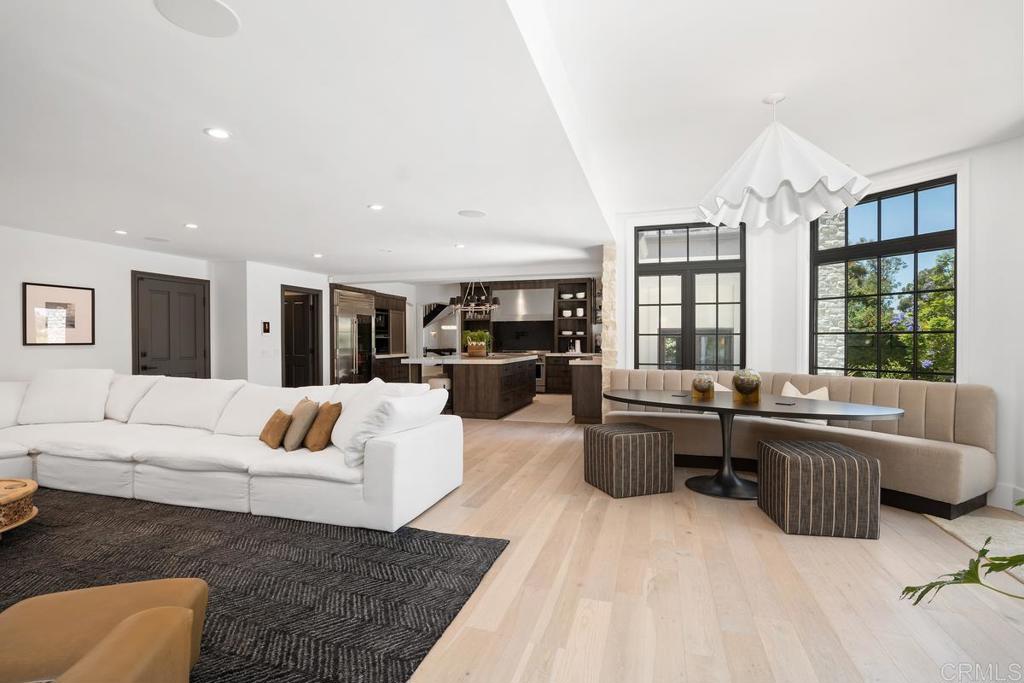 16770 Via De Los Rosales