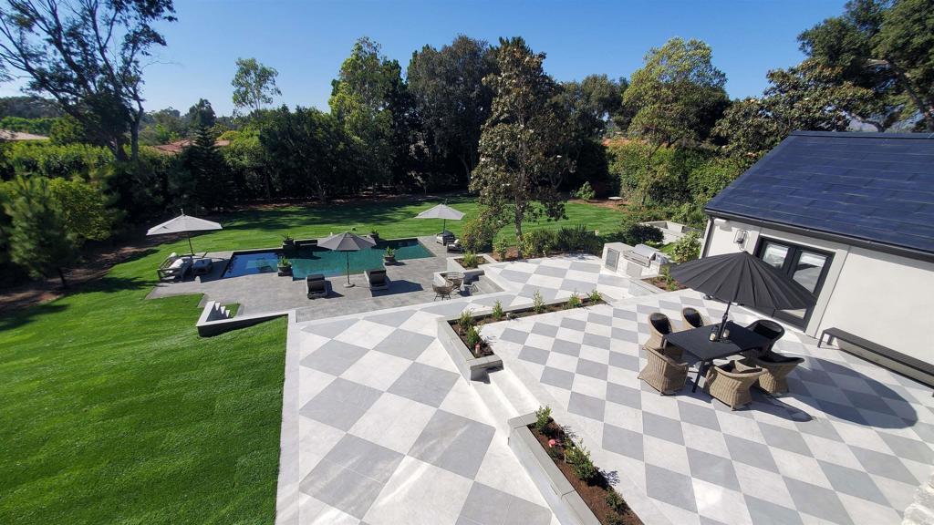 16770 Via De Los Rosales