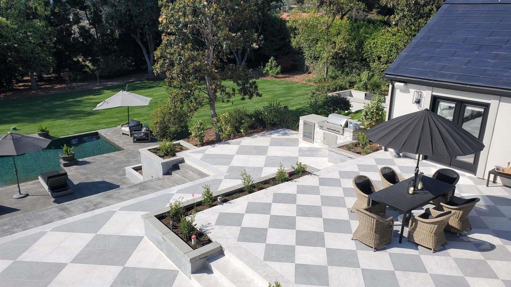 16770 Via De Los Rosales