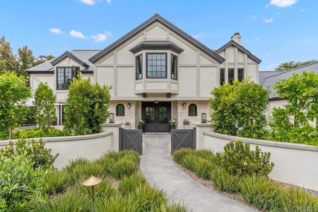 16770 Via De Los Rosales