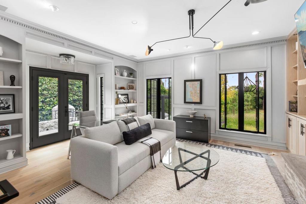 16770 Via De Los Rosales