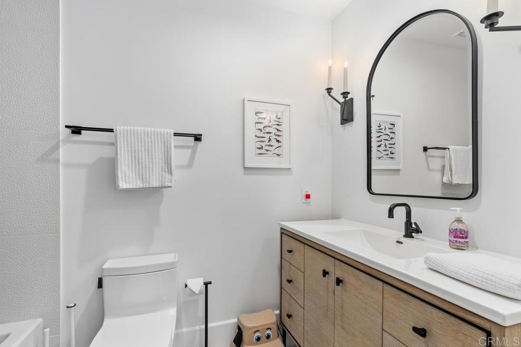 16770 Via De Los Rosales