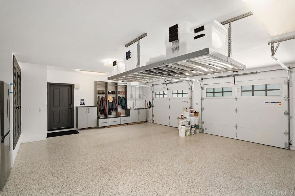 16770 Via De Los Rosales