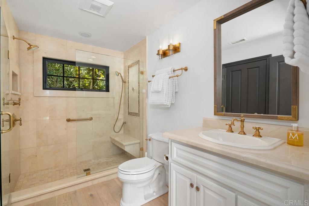 16770 Via De Los Rosales