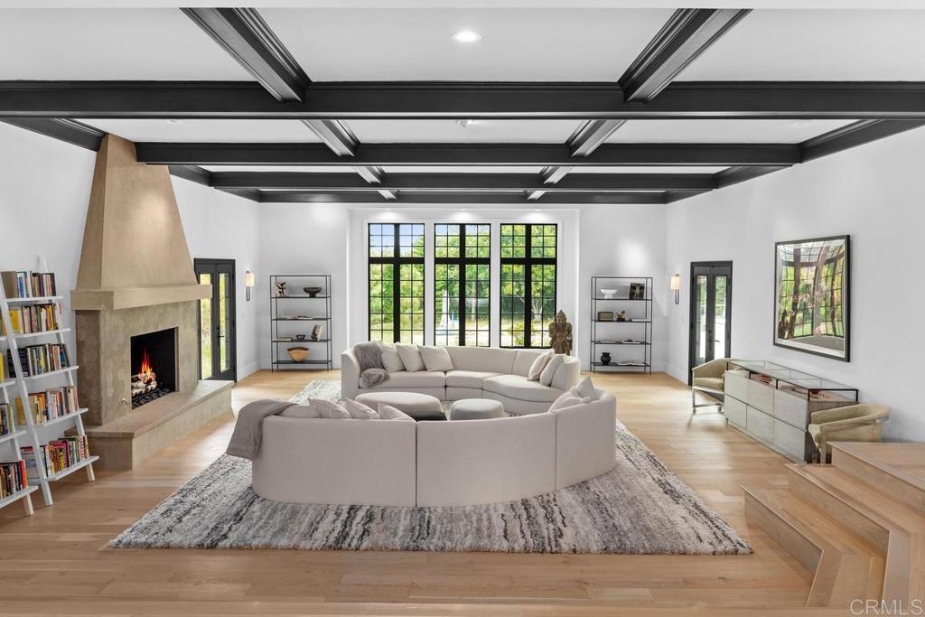 16770 Via De Los Rosales