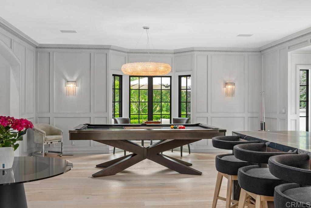 16770 Via De Los Rosales