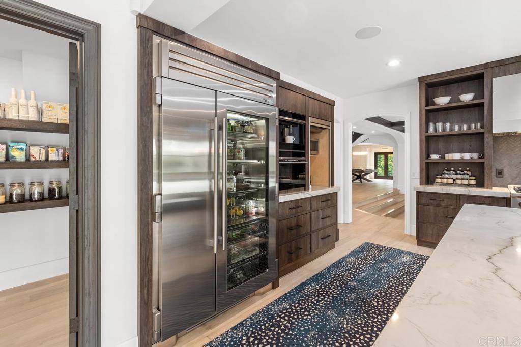 16770 Via De Los Rosales