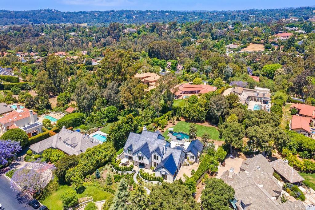 16770 Via De Los Rosales