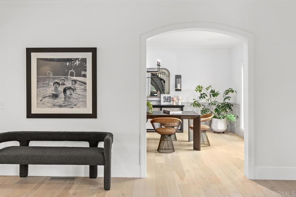 16770 Via De Los Rosales