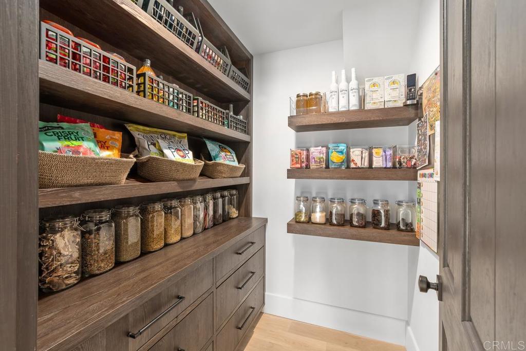 16770 Via De Los Rosales