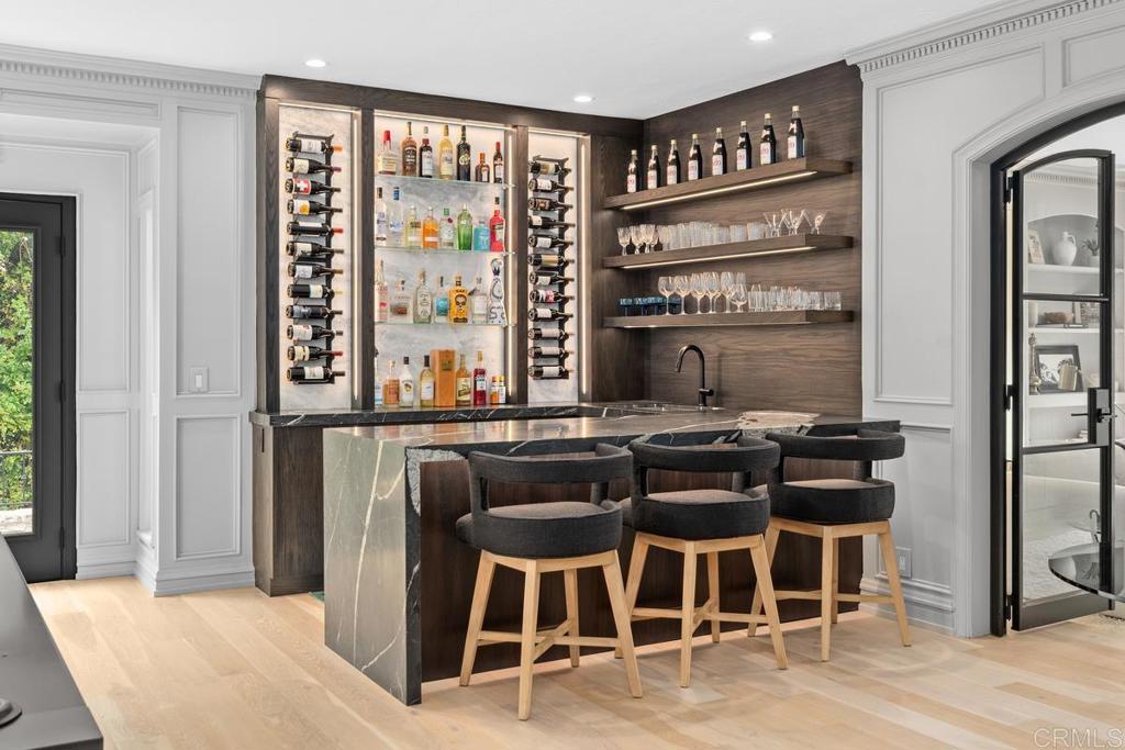 16770 Via De Los Rosales