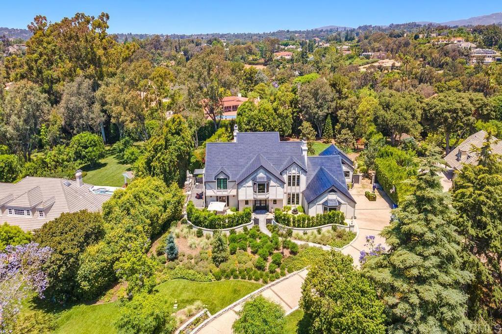 16770 Via De Los Rosales