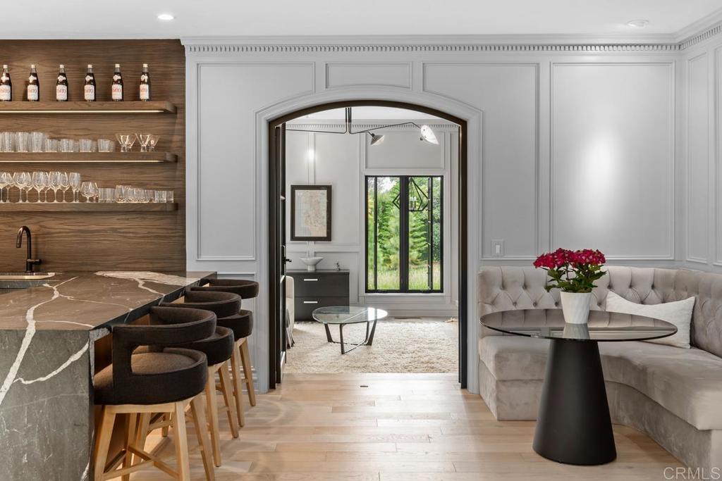 16770 Via De Los Rosales