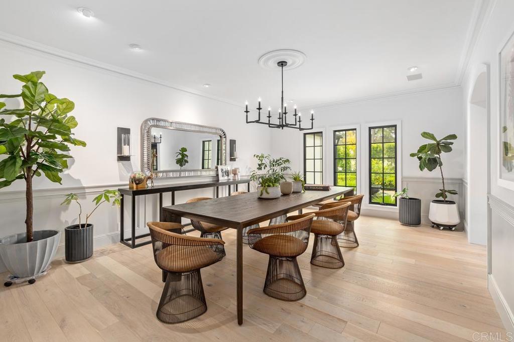 16770 Via De Los Rosales