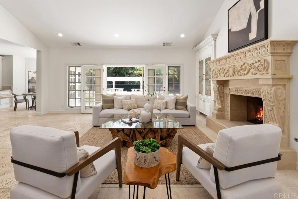 17370 Circa Del Norte