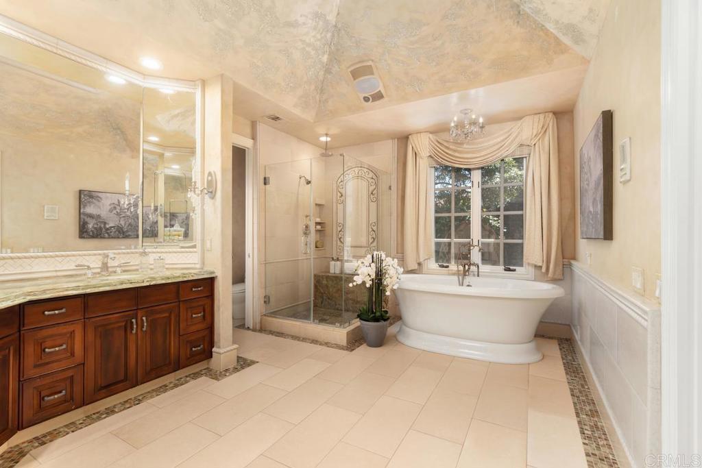 17370 Circa Del Norte