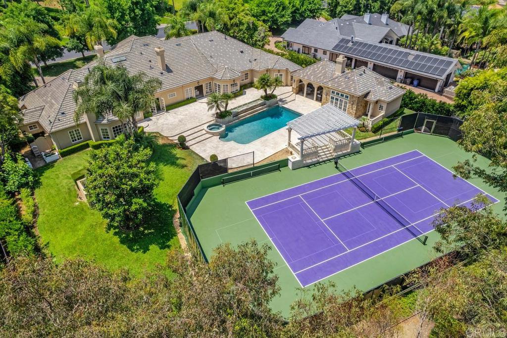 17370 Circa Del Norte