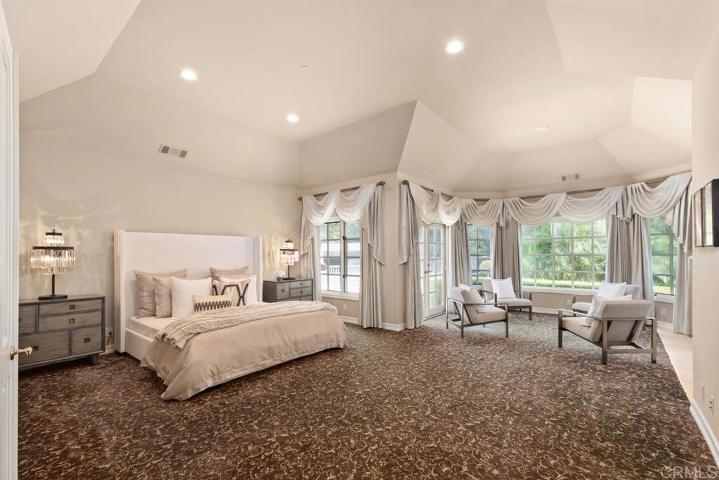 17370 Circa Del Norte