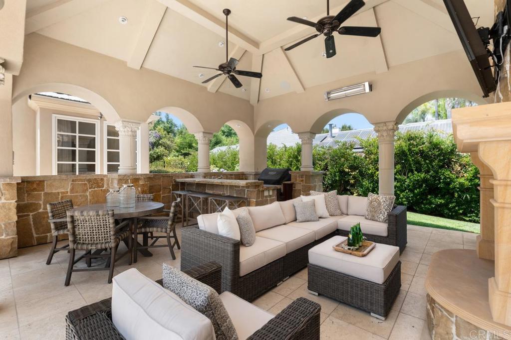 17370 Circa Del Norte