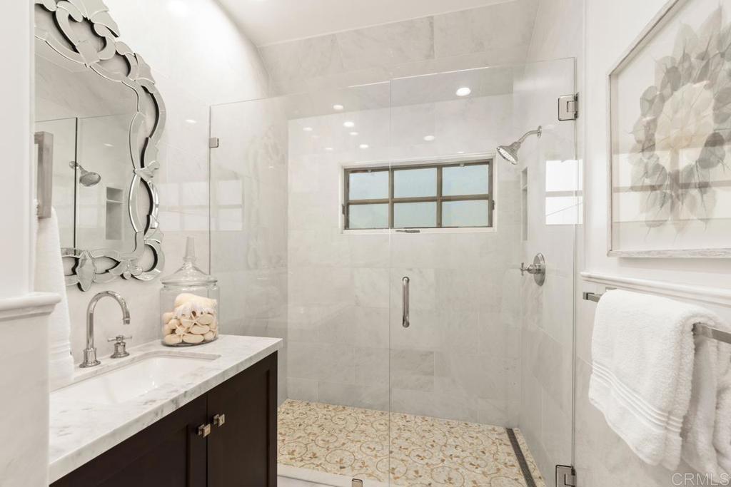 17370 Circa Del Norte