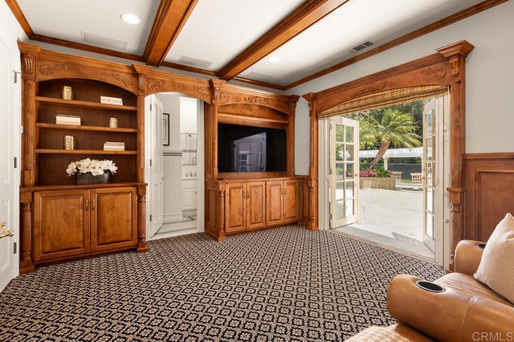 17370 Circa Del Norte