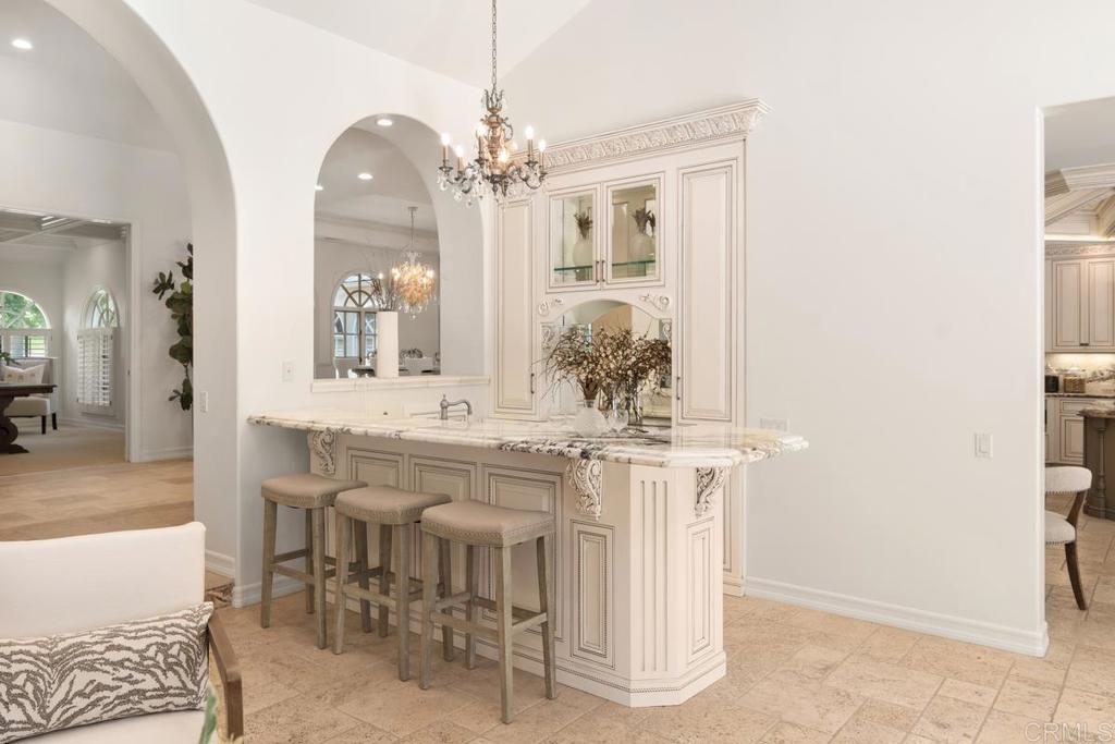 17370 Circa Del Norte