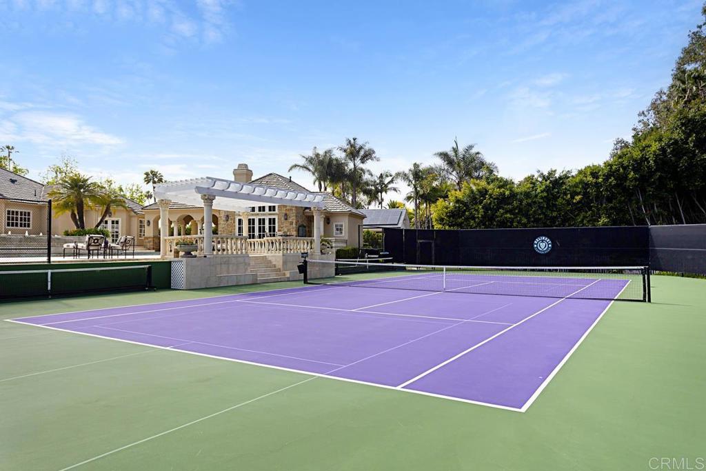 17370 Circa Del Norte