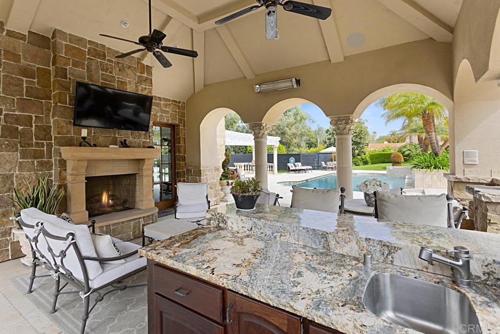 17370 Circa Del Norte