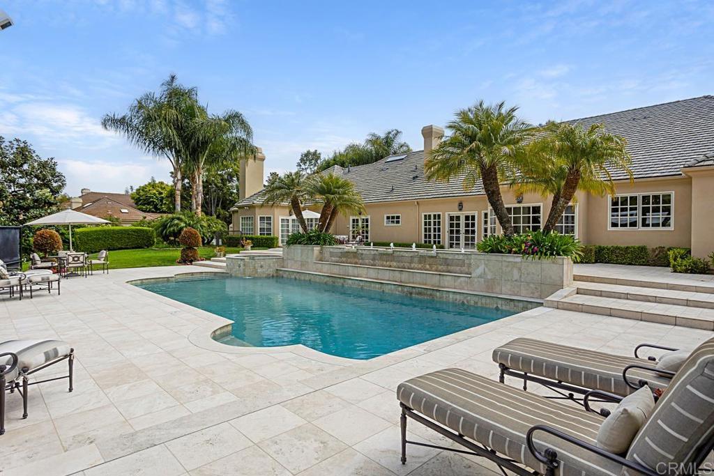 17370 Circa Del Norte