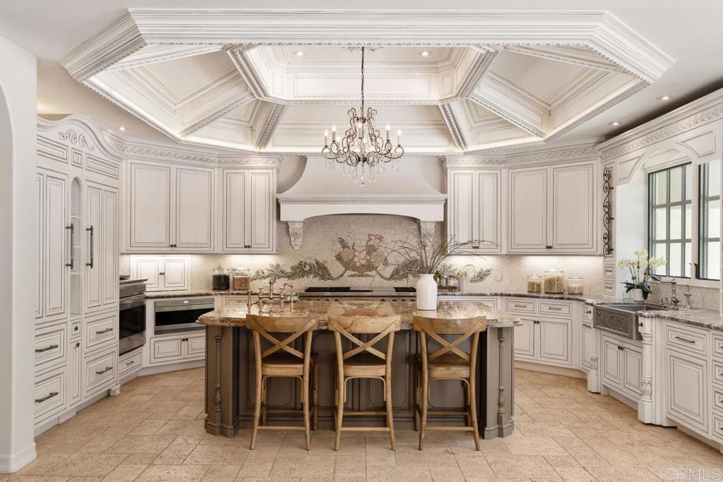 17370 Circa Del Norte