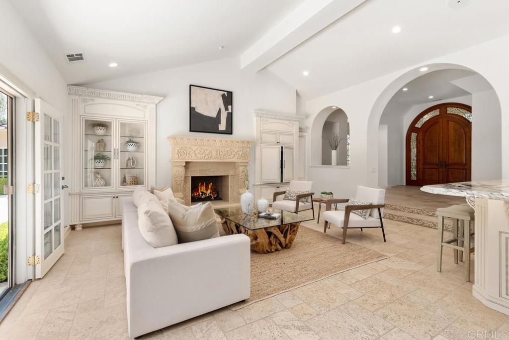 17370 Circa Del Norte