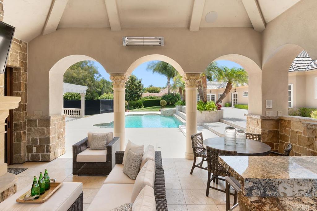 17370 Circa Del Norte