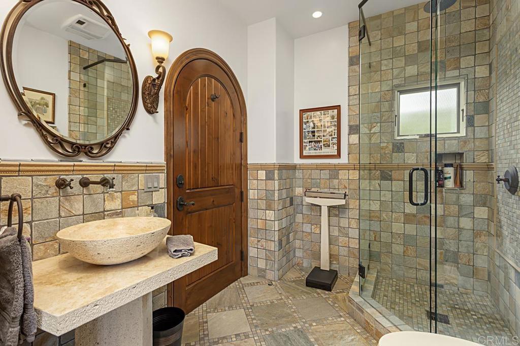 17370 Circa Del Norte