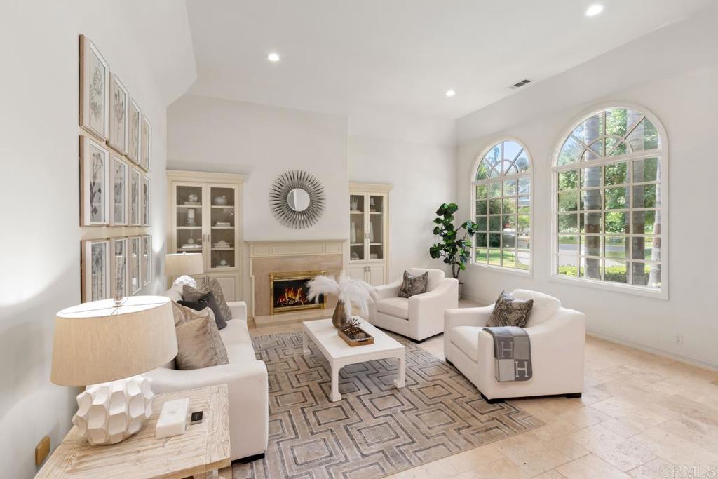 17370 Circa Del Norte