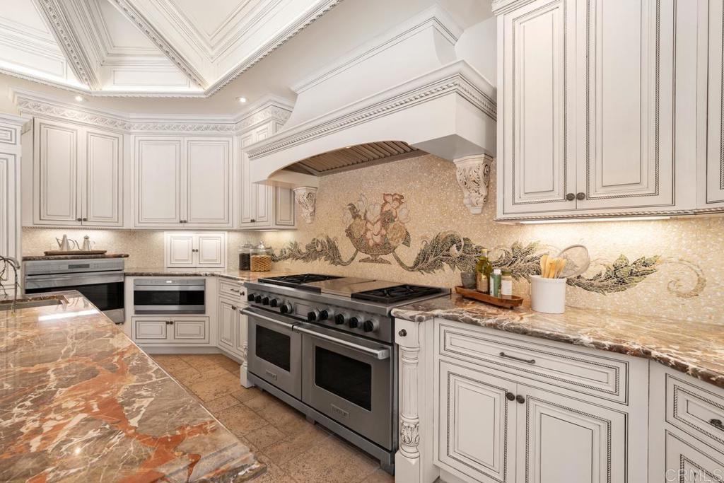 17370 Circa Del Norte