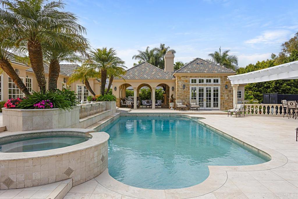 17370 Circa Del Norte